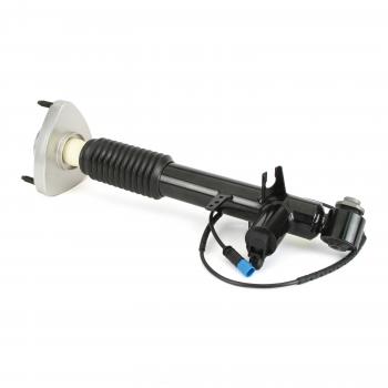 2014 BMW X5 Shock Absorber Rear Left Arnott SK3817 image 2 of 4