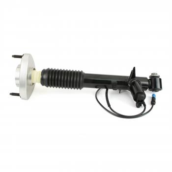 2014 BMW X5 Shock Absorber Rear Left Arnott SK3817 image 4 of 4