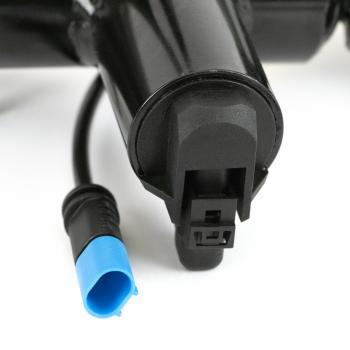Arnott SK3817 Shock Absorber product image 5 of 5