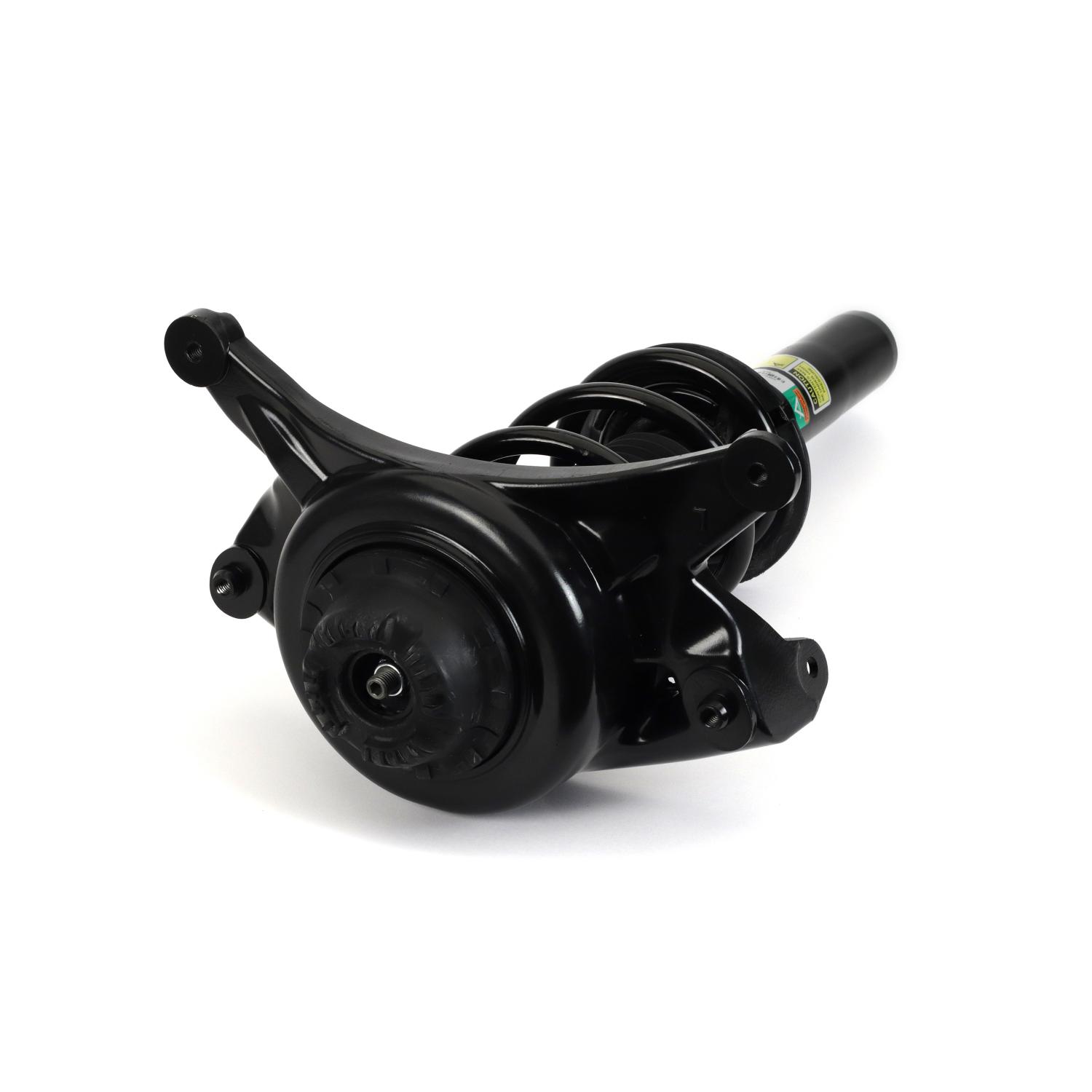 Arnott SK3843 - Suspension Strut and Coil Spring Assembly Arnott SK3843 Suspension Strut and Coil Spring Assembly product image 1 of 4