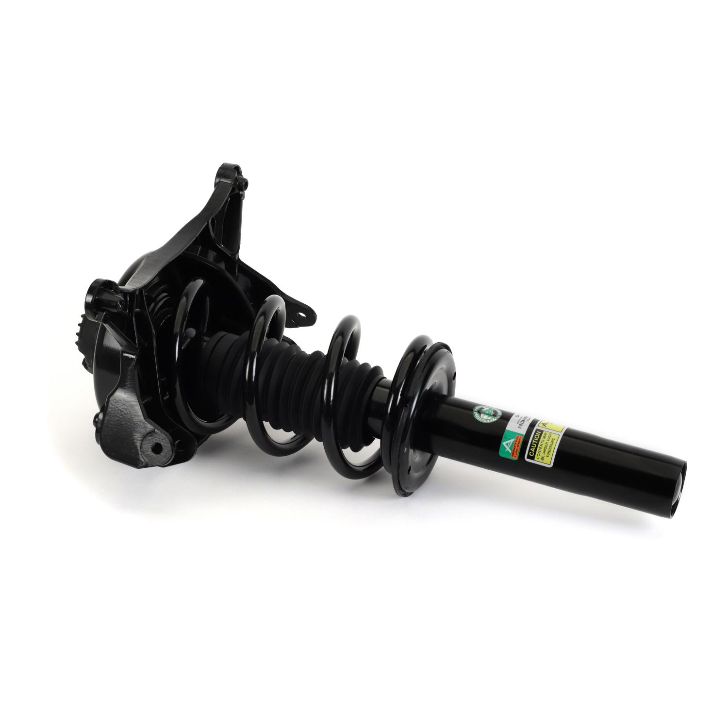 Arnott SK3843 - Suspension Strut and Coil Spring Assembly Arnott SK3843 Suspension Strut and Coil Spring Assembly product image 4 of 4