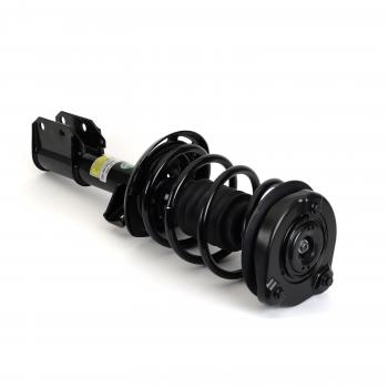 2015 Mercedes-Benz GLK350 Suspension Strut and Coil Spring Assembly Front Arnott SK3888 image 1 of 4
