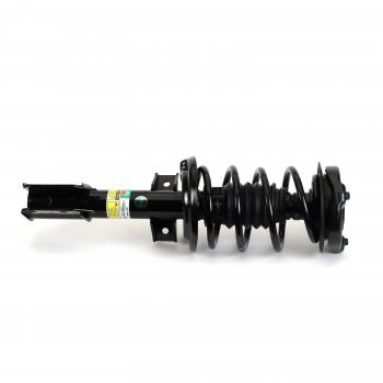 2015 Mercedes-Benz GLK350 Suspension Strut and Coil Spring Assembly Front Arnott SK3888 image 4 of 4