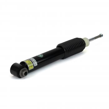 2001 BMW X5 Shock Absorber