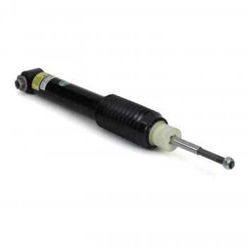 2001 BMW X5 Shock Absorber Rear Arnott SK3936 image 2 of 4