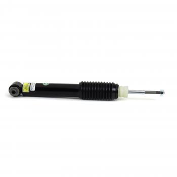 2001 BMW X5 Shock Absorber Rear Arnott SK3936 image 4 of 4