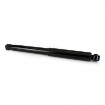 2014 Ram 1500 Shock Absorber Rear Arnott SK4007 image 1 of 4