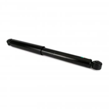 2014 Ram 1500 Shock Absorber Rear Arnott SK4007 image 2 of 4