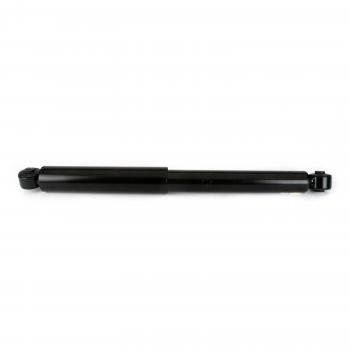 2014 Ram 1500 Shock Absorber Rear Arnott SK4007 image 4 of 4
