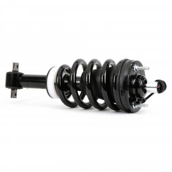 Arnott SK4007 Shock Absorber product image 5 of 8