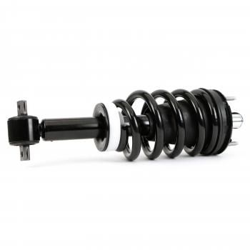 Arnott SK4007 Shock Absorber product image 6 of 8