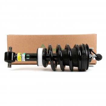 Arnott SK4007 Shock Absorber product image 7 of 8