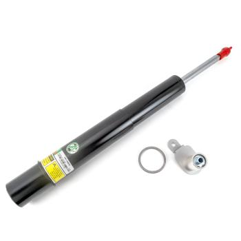 2019 Land Rover Range Rover Velar Suspension Strut