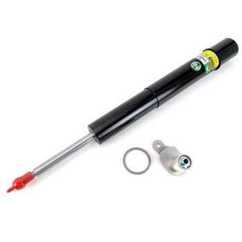 2020 Land Rover Range Rover Velar Suspension Strut Front Arnott SK4023 image 2 of 4