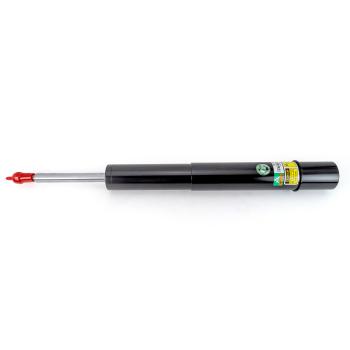 2020 Land Rover Range Rover Velar Suspension Strut Front Arnott SK4023 image 3 of 4
