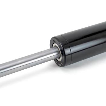 Arnott SK4023 Suspension Strut product image 5 of 6
