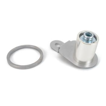 Arnott SK4023 Suspension Strut product image 6 of 6