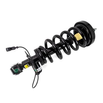 2024 Lincoln Navigator Suspension Strut and Coil Spring Assembly