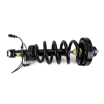 2023 Lincoln Navigator Suspension Strut and Coil Spring Assembly Rear Right Arnott SK4208 image 3 of 4