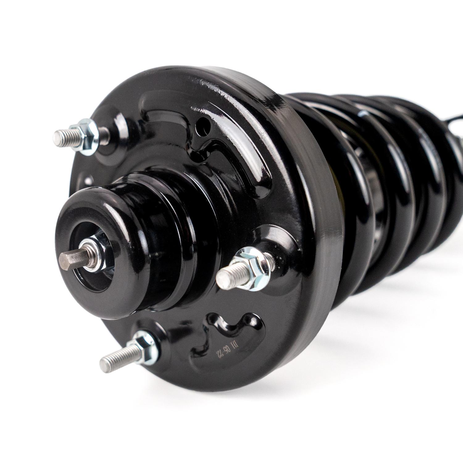 Arnott SK4208 - Suspension Strut and Coil Spring Assembly Arnott SK4208 Suspension Strut and Coil Spring Assembly product image 6 of 6