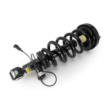 2024 Lincoln Navigator Suspension Strut