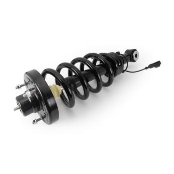 2024 Lincoln Navigator Suspension Strut Rear Left Arnott SK4209 image 2 of 4