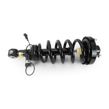 2024 Lincoln Navigator Suspension Strut Rear Left Arnott SK4209 image 3 of 4