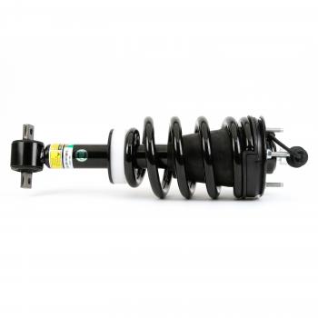 2015 GMC Yukon XL Suspension Strut and Coil Spring Assembly Front Arnott SK4261 image 4 of 4