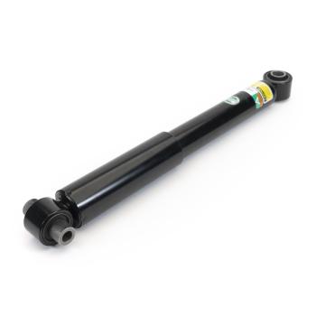 2013 Toyota Sequoia Shock Absorber
