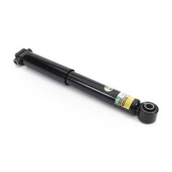 2008 Toyota Sequoia Shock Absorber Rear Arnott SK4406 image 2 of 4