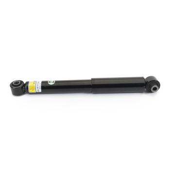2008 Toyota Sequoia Shock Absorber Rear Arnott SK4406 image 3 of 4