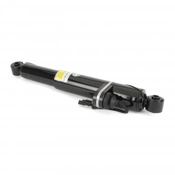 2015 GMC Sierra Shock Absorber Rear Arnott SK5018 image 1 of 4