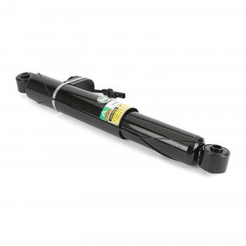 2015 GMC Sierra Shock Absorber Rear Arnott SK5018 image 2 of 4