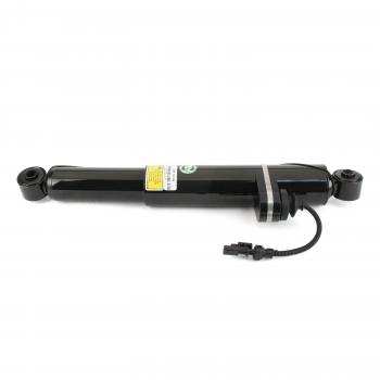 2015 GMC Sierra Shock Absorber Rear Arnott SK5018 image 4 of 4