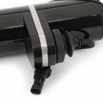 Arnott SK5018 Shock Absorber product image 5 of 5