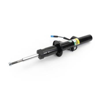 2014 BMW X5 Suspension Strut Front Right Arnott SK5084 image 1 of 4