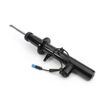 2014 BMW X5 Suspension Strut Front Right Arnott SK5084 image 2 of 4