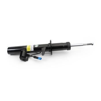 2014 BMW X5 Suspension Strut Front Right Arnott SK5084 image 3 of 4