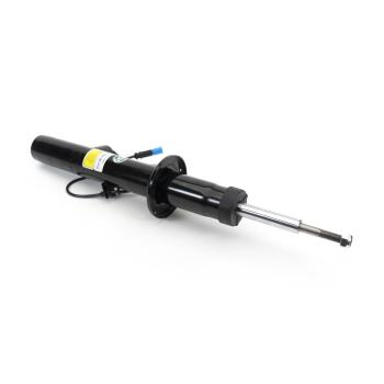 2014 BMW X5 Suspension Strut Front Left Arnott SK5085 image 1 of 4