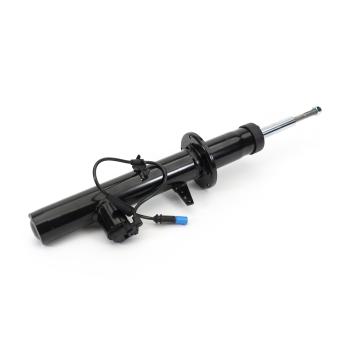 2014 BMW X5 Suspension Strut Front Left Arnott SK5085 image 2 of 4