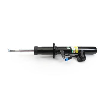2014 BMW X5 Suspension Strut Front Left Arnott SK5085 image 3 of 4