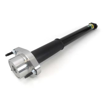 2020 Land Rover Discovery Shock Absorber