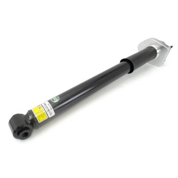 2024 Land Rover Discovery Shock Absorber Rear Arnott SK5165 image 2 of 4