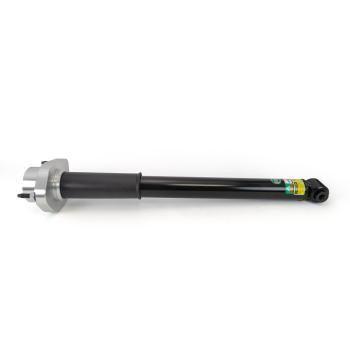 2024 Land Rover Discovery Shock Absorber Rear Arnott SK5165 image 3 of 4