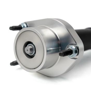 2024 Land Rover Discovery Shock Absorber Rear Arnott SK5165 image 4 of 4
