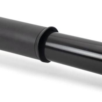 Arnott SK5165 Shock Absorber product image 5 of 6