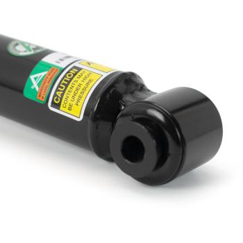 Arnott SK5165 Shock Absorber product image 6 of 6