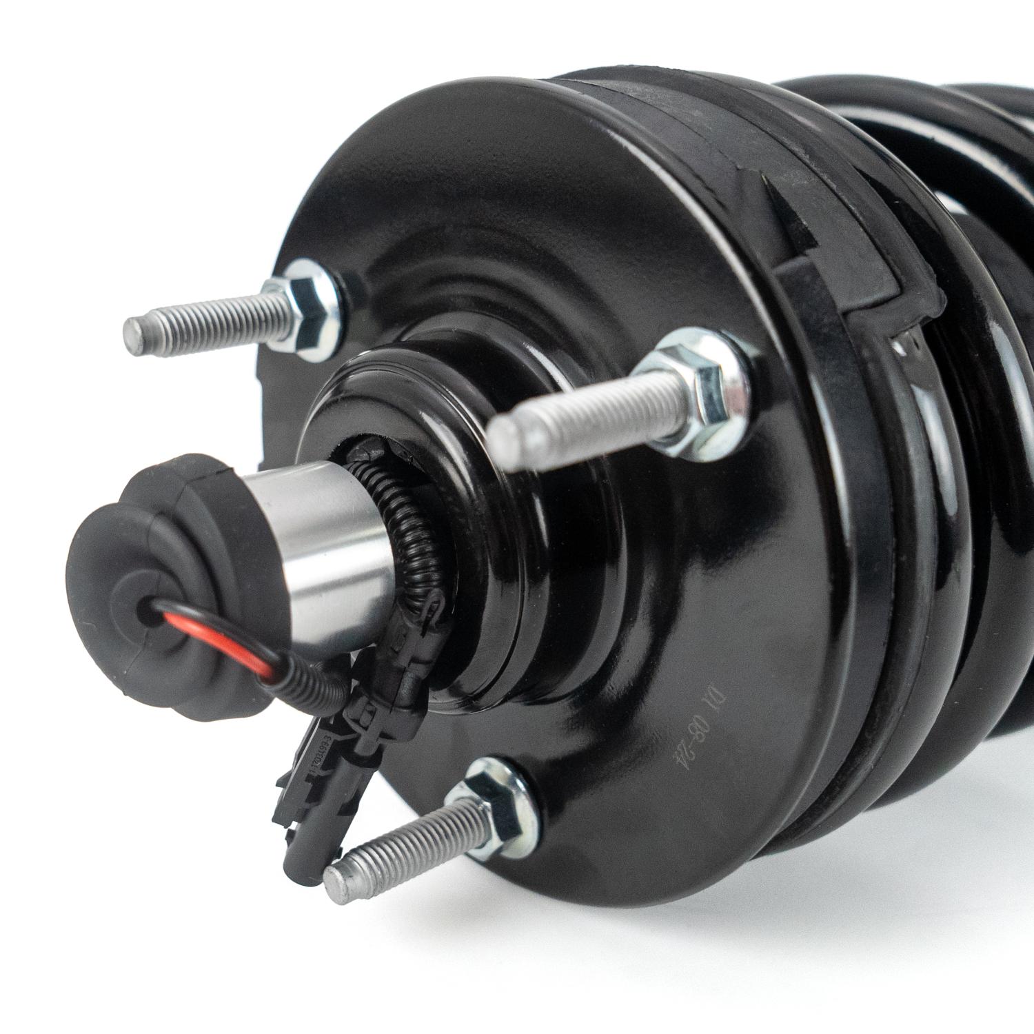 Arnott SK5357 Suspension Strut and Coil Spring Assembly product image 4 of 6