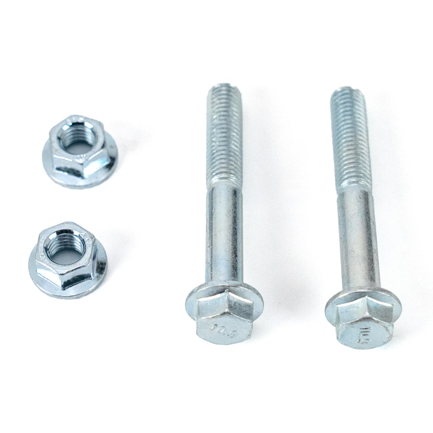 Arnott SK5357 Suspension Strut and Coil Spring Assembly product image 6 of 6