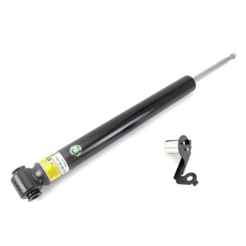 2019 Land Rover Range Rover Velar Shock Absorber